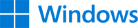 Windows 11