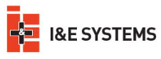 IES