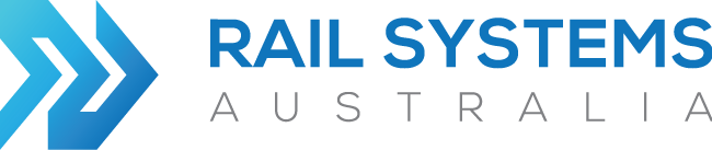 RSA